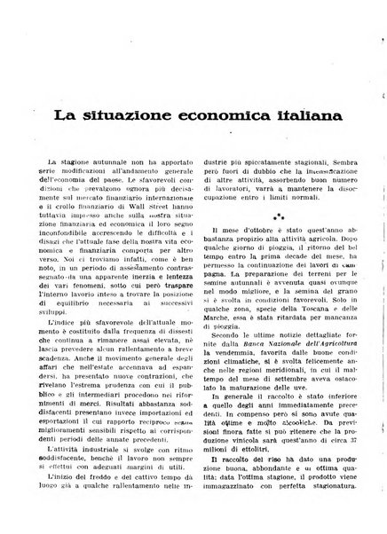 Rassegna economica dell'Europa mediorientale organo ufficiale dell'Istituto nazionale per l'espansione economica italiana all'estero