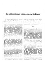 giornale/RML0026410/1929/unico/00000442