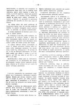 giornale/RML0026410/1929/unico/00000443