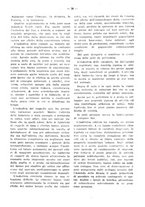 giornale/RML0026410/1929/unico/00000444