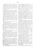 giornale/RML0026410/1929/unico/00000445