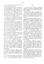 giornale/RML0026410/1929/unico/00000446