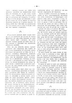 giornale/RML0026410/1929/unico/00000448