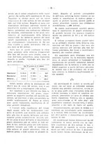 giornale/RML0026410/1929/unico/00000449