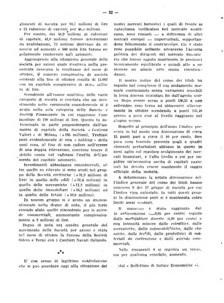 Rassegna economica dell'Europa mediorientale organo ufficiale dell'Istituto nazionale per l'espansione economica italiana all'estero