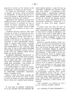 giornale/RML0026410/1929/unico/00000450