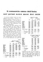 giornale/RML0026410/1929/unico/00000451