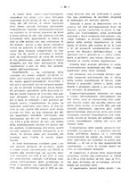 giornale/RML0026410/1929/unico/00000452