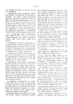 giornale/RML0026410/1929/unico/00000453