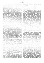 giornale/RML0026410/1929/unico/00000454