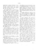 giornale/RML0026410/1929/unico/00000455