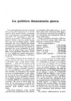 giornale/RML0026410/1929/unico/00000456