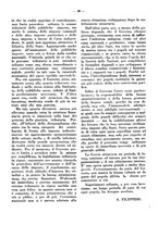 giornale/RML0026410/1929/unico/00000457