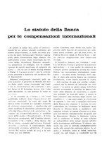 giornale/RML0026410/1929/unico/00000458