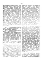 giornale/RML0026410/1929/unico/00000459