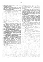 giornale/RML0026410/1929/unico/00000460