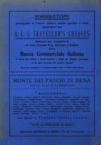 giornale/RML0026410/1930/unico/00000006