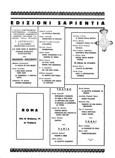 Rassegna economica dell'Europa mediorientale organo ufficiale dell'Istituto nazionale per l'espansione economica italiana all'estero