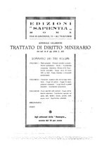 giornale/RML0026410/1930/unico/00000008