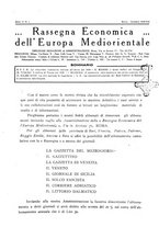 giornale/RML0026410/1930/unico/00000009