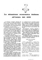 giornale/RML0026410/1930/unico/00000011