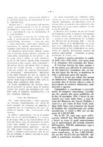 giornale/RML0026410/1930/unico/00000012