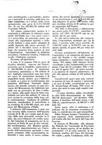 giornale/RML0026410/1930/unico/00000013