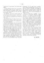 giornale/RML0026410/1930/unico/00000016