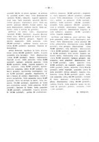 giornale/RML0026410/1930/unico/00000018