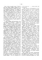 giornale/RML0026410/1930/unico/00000021