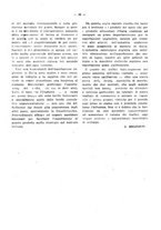 giornale/RML0026410/1930/unico/00000022