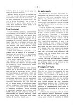 giornale/RML0026410/1930/unico/00000024