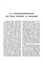 giornale/RML0026410/1930/unico/00000026