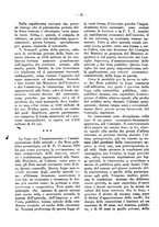 giornale/RML0026410/1930/unico/00000028