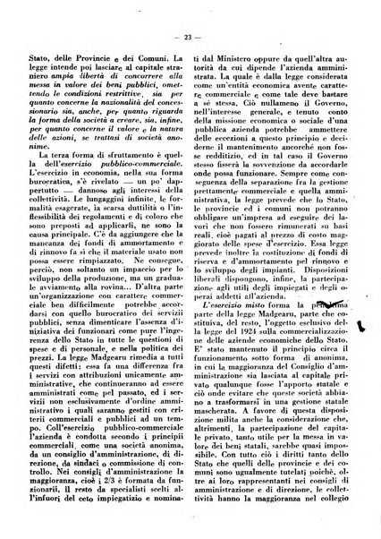 Rassegna economica dell'Europa mediorientale organo ufficiale dell'Istituto nazionale per l'espansione economica italiana all'estero