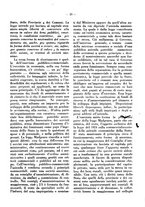 giornale/RML0026410/1930/unico/00000029