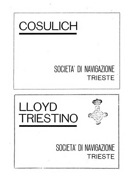 Rassegna economica dell'Europa mediorientale organo ufficiale dell'Istituto nazionale per l'espansione economica italiana all'estero