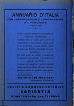 giornale/RML0026410/1930/unico/00000040