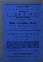 giornale/RML0026410/1930/unico/00000042