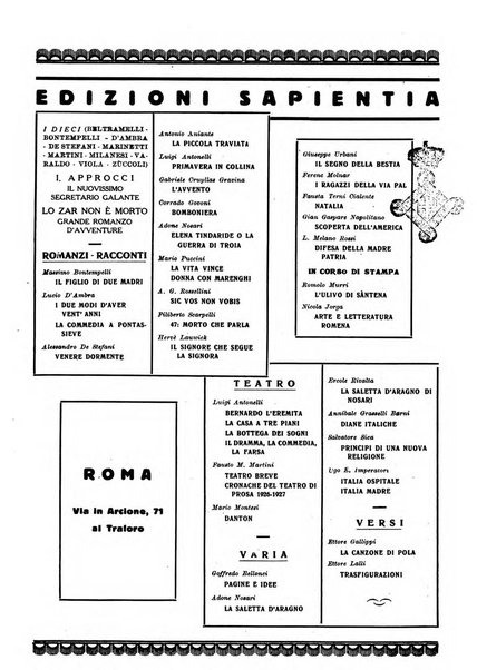 Rassegna economica dell'Europa mediorientale organo ufficiale dell'Istituto nazionale per l'espansione economica italiana all'estero