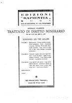 giornale/RML0026410/1930/unico/00000044