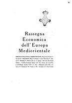 giornale/RML0026410/1930/unico/00000045