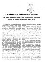 giornale/RML0026410/1930/unico/00000047