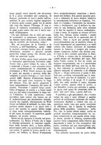 giornale/RML0026410/1930/unico/00000048