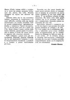 giornale/RML0026410/1930/unico/00000049