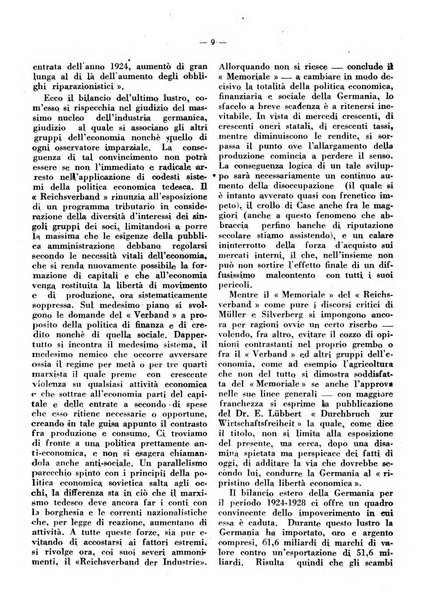 Rassegna economica dell'Europa mediorientale organo ufficiale dell'Istituto nazionale per l'espansione economica italiana all'estero