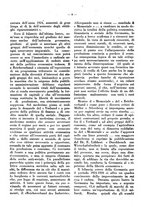 giornale/RML0026410/1930/unico/00000051