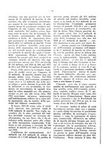 giornale/RML0026410/1930/unico/00000052