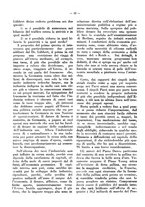 giornale/RML0026410/1930/unico/00000054