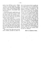 giornale/RML0026410/1930/unico/00000056